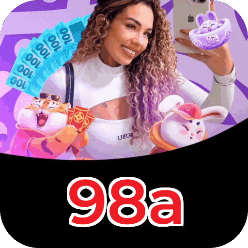 98a APK