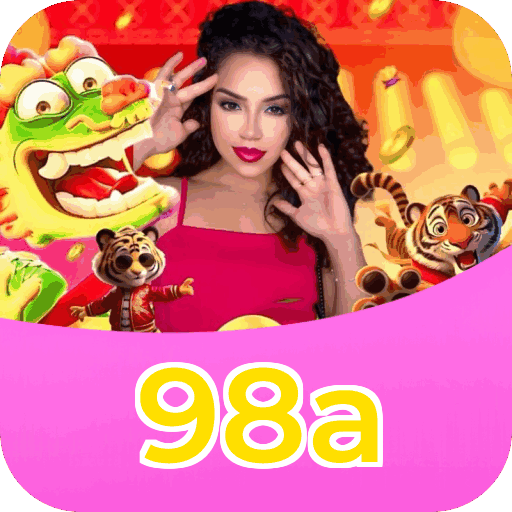 98a APK