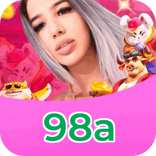 98a APK