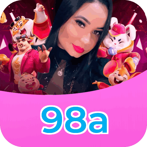 98a APK