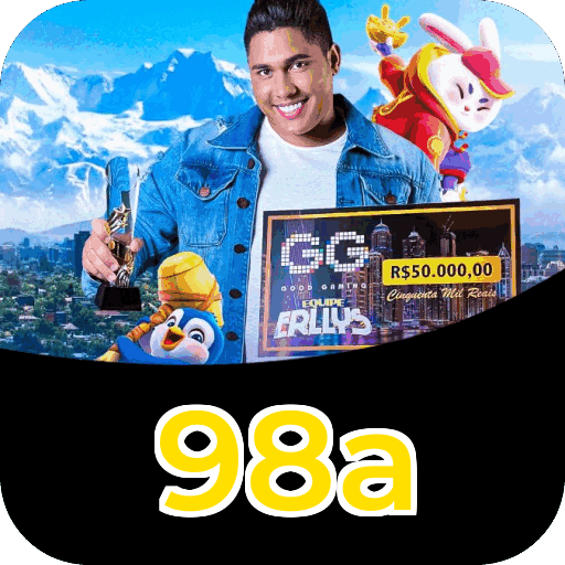 98a APK