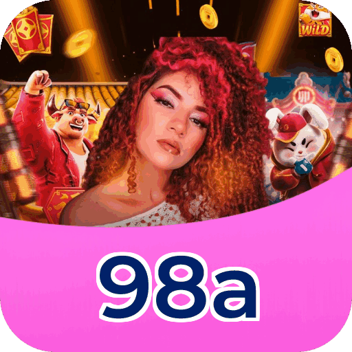 98a