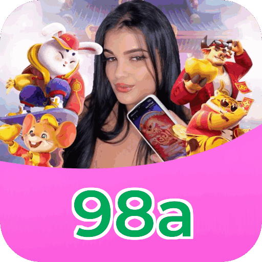 98a APK