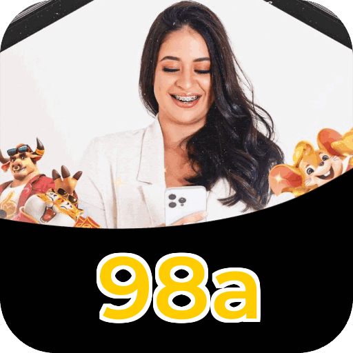 98a