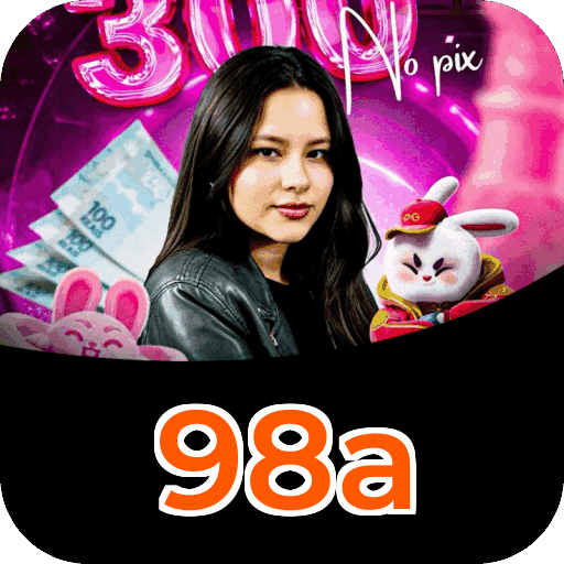 98a APK