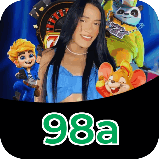 98a APK