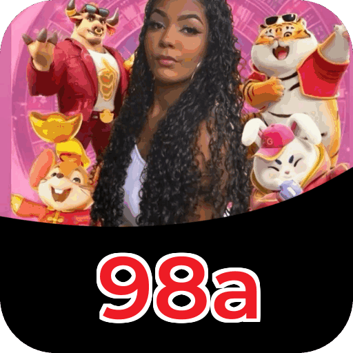 98a APK