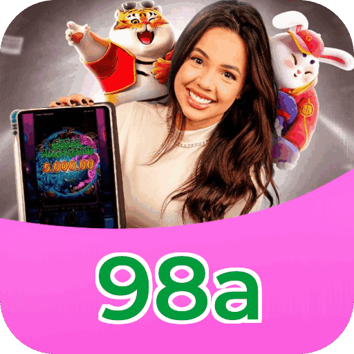 98a APK