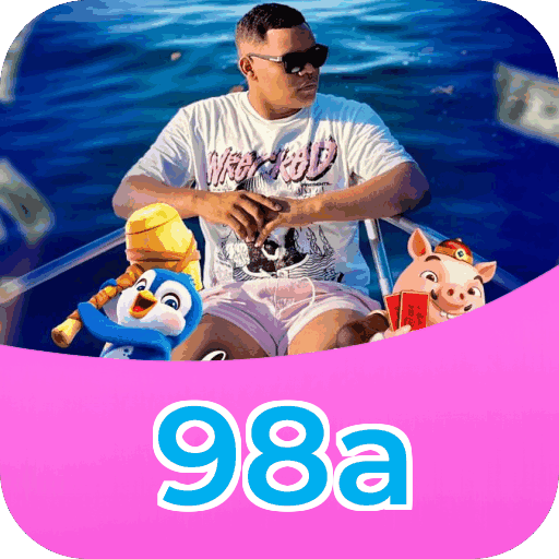 98a APK