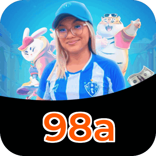 98a APK