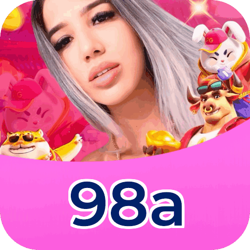 98a APK
