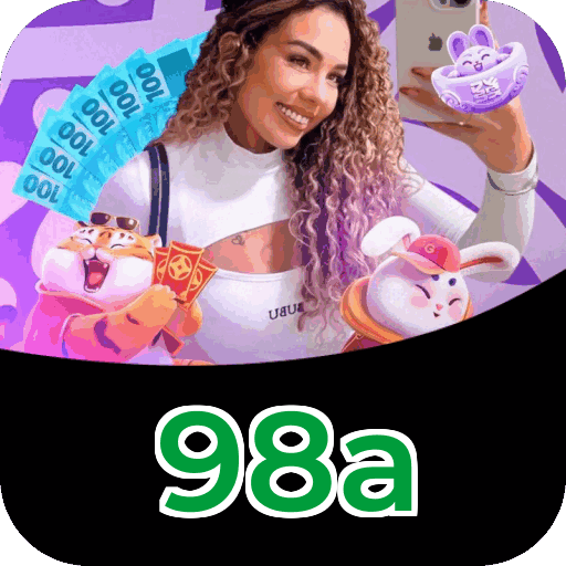 98a APK