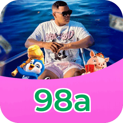 98a APK
