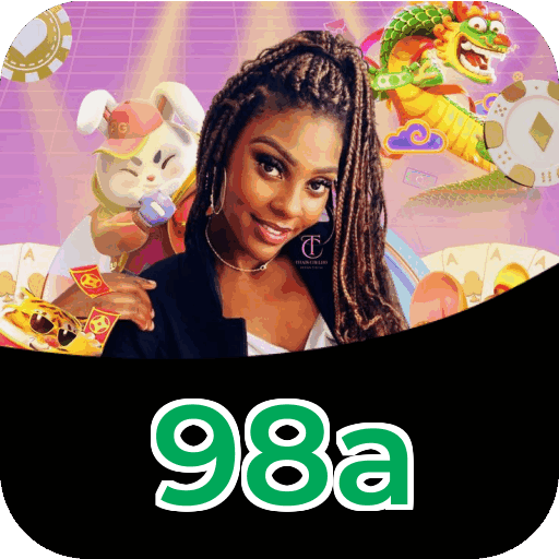98a APK