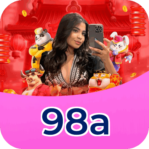 98a APK