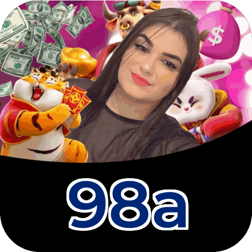 98a APK