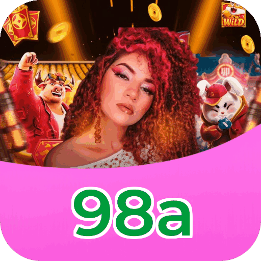 98a APK