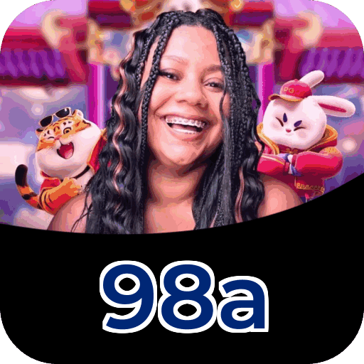 98a APK