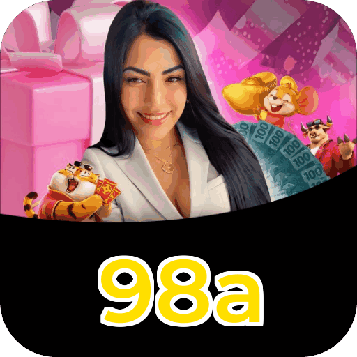 98a APK