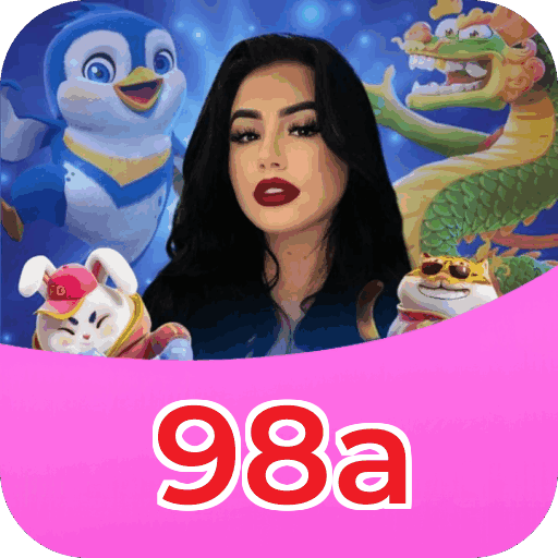 98a APK