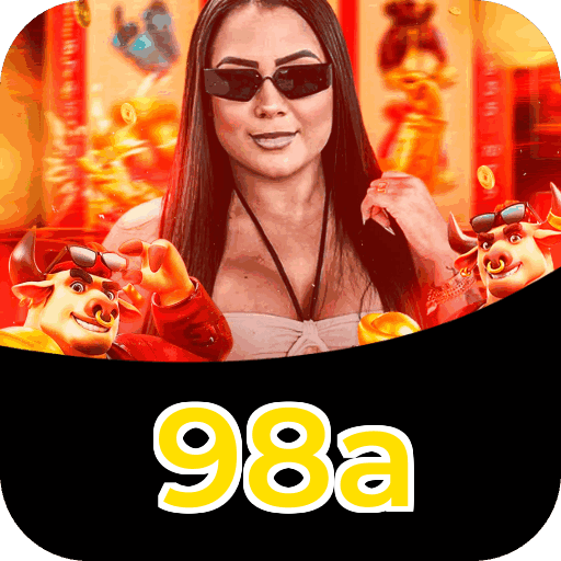 98a APK