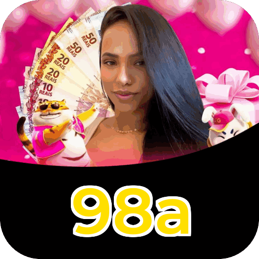98a RTP Games